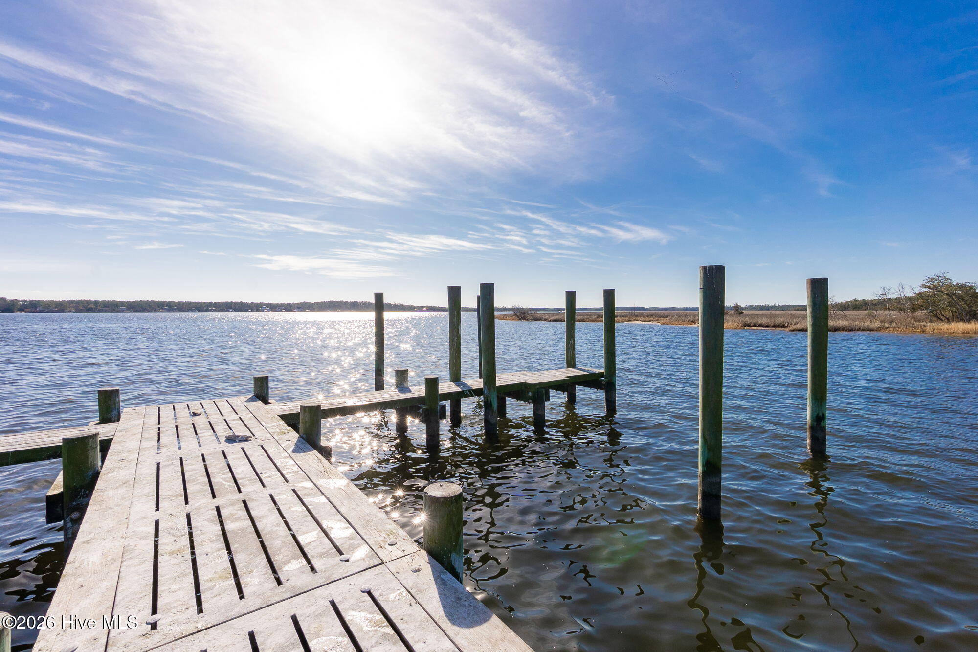 107 Bare Foot Court Havelock, NC 28532 - Photo 20 of 24 33-web-or-mls-chadwick-visuals-107-bare-