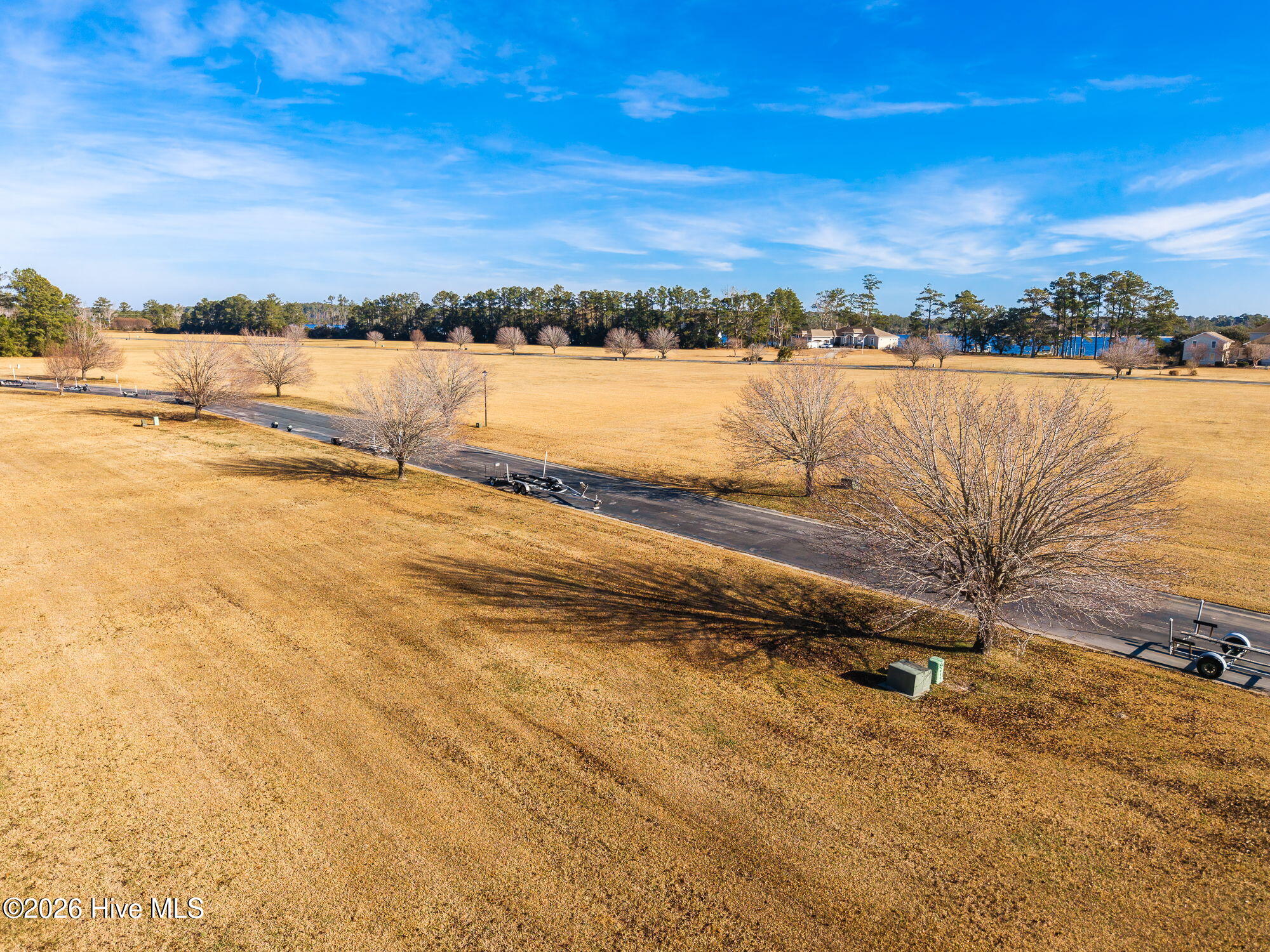 107 Bare Foot Court Havelock, NC 28532 - Photo 2 of 24 31-web-or-mls-chadwick-visuals-107-bare-