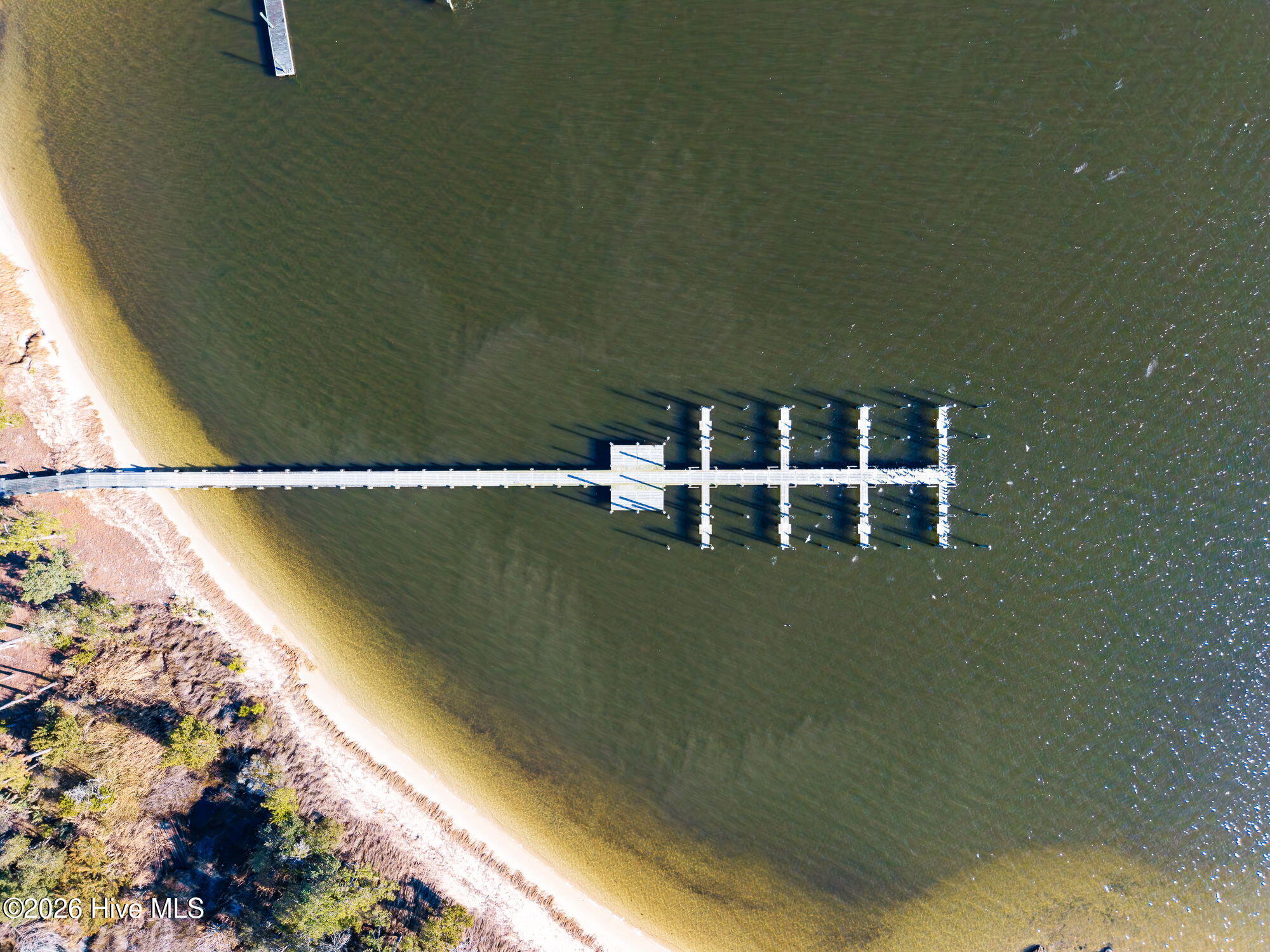 107 Bare Foot Court Havelock, NC 28532 - Photo 22 of 24 52-web-or-mls-chadwick-visuals-fulshire-