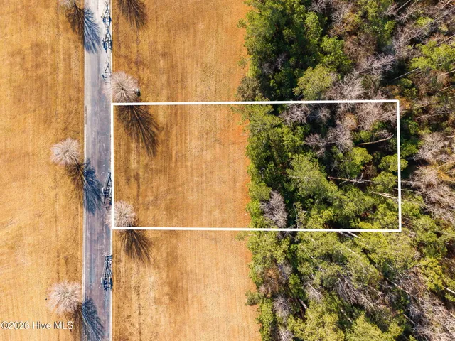 $64,900 | 107 Bare Foot Court, Havelock, NC 28532