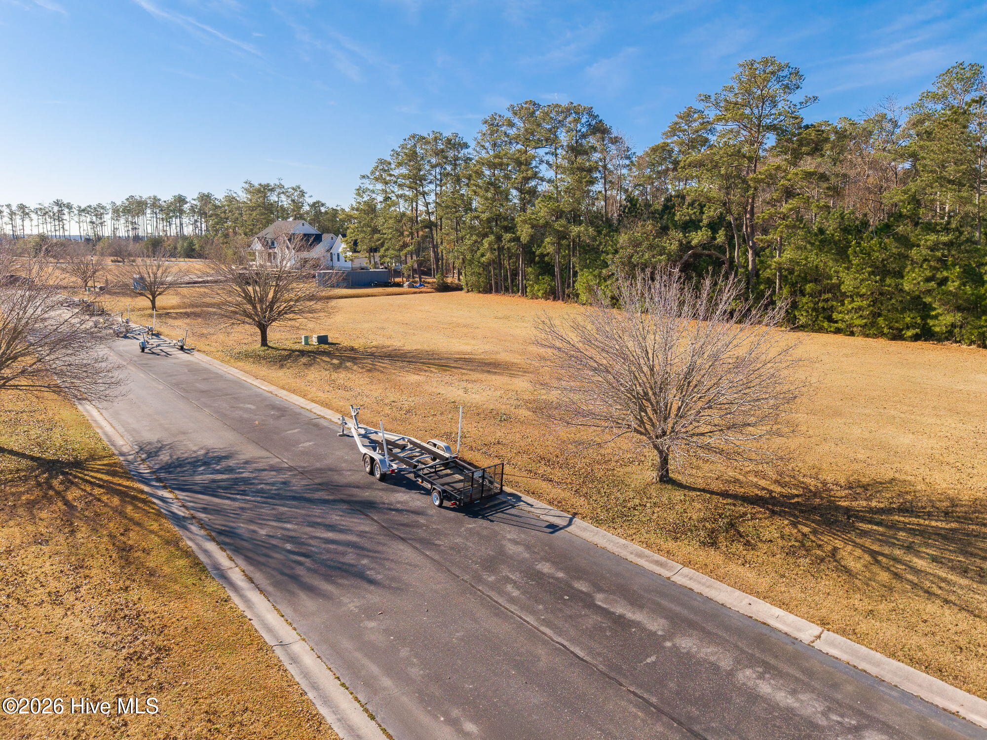 107 Bare Foot Court Havelock, NC 28532 - Photo 6 of 24 38-web-or-mls-chadwick-visuals-107-bare-
