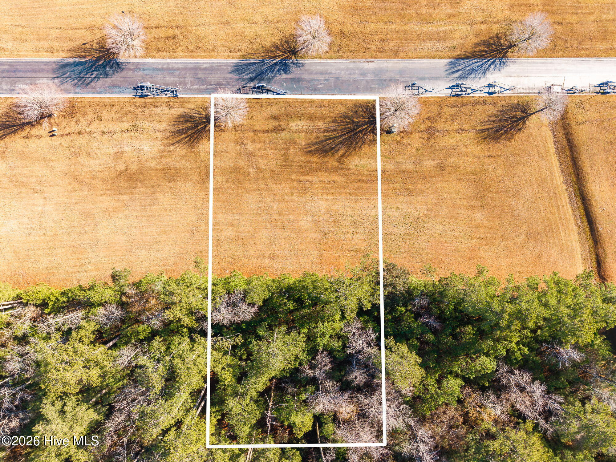 107 Bare Foot Court Havelock, NC 28532 - Photo 7 of 24 25-web-or-mls-chadwick-visuals-107-bare-