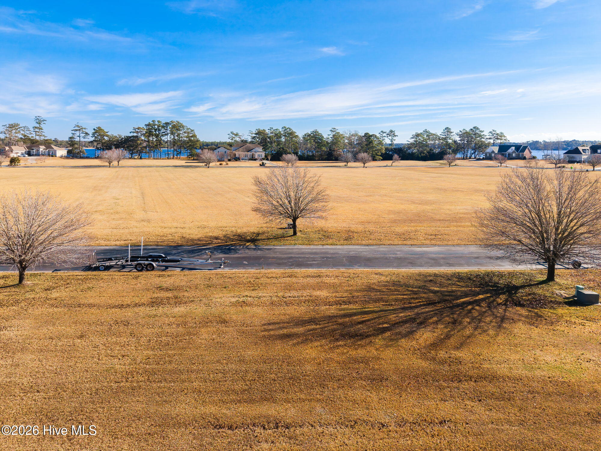 107 Bare Foot Court Havelock, NC 28532 - Photo 8 of 24 26-web-or-mls-chadwick-visuals-107-bare-