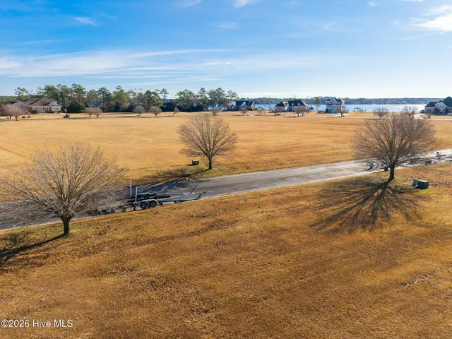 $64,900 | 107 Bare Foot Court, Havelock, NC 28532