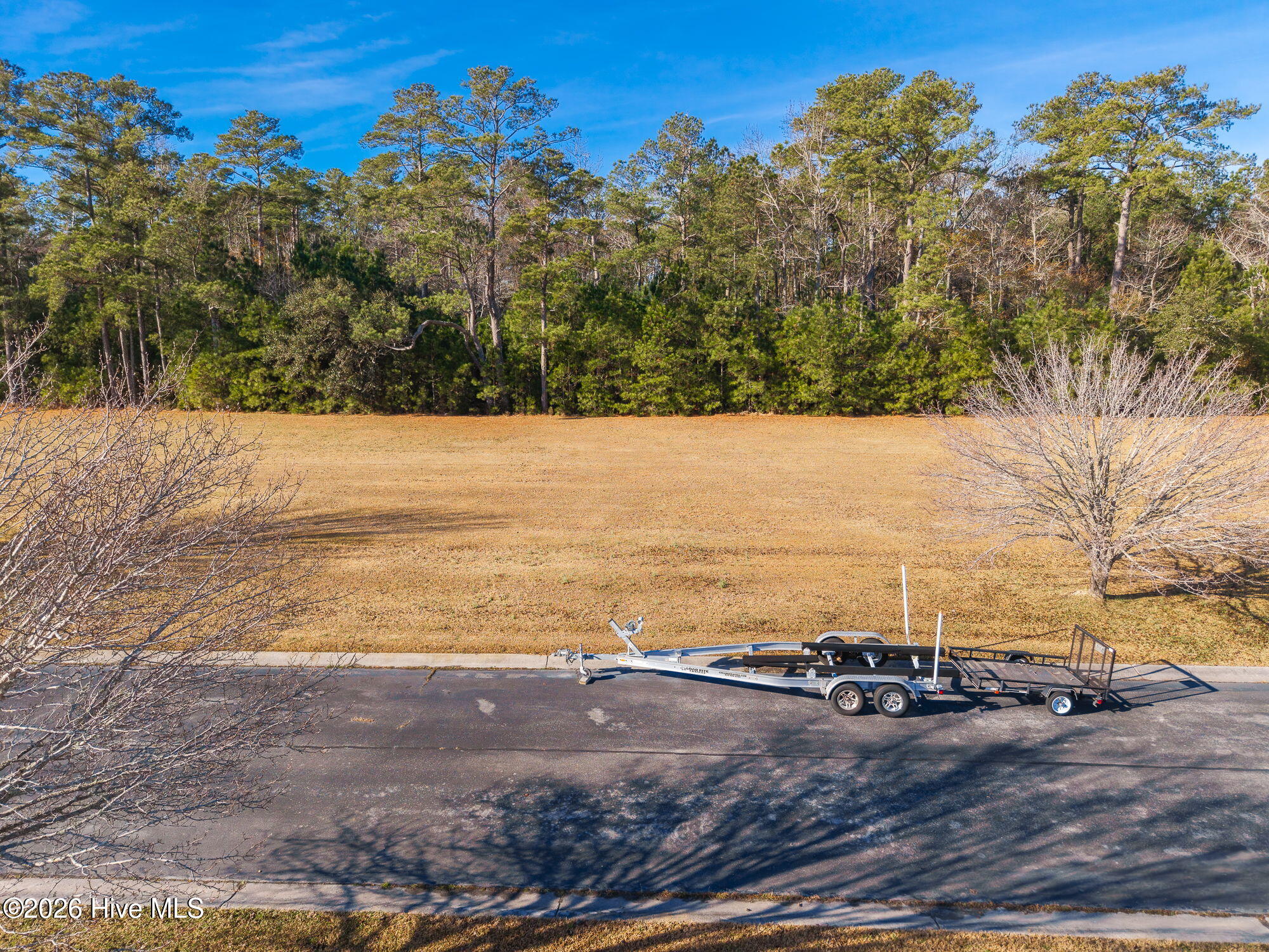 107 Bare Foot Court Havelock, NC 28532 - Photo 10 of 24 28-web-or-mls-chadwick-visuals-107-bare-