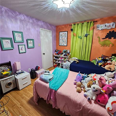 59 Tyler Road Deville, LA 71328 - Photo 18 of 30
