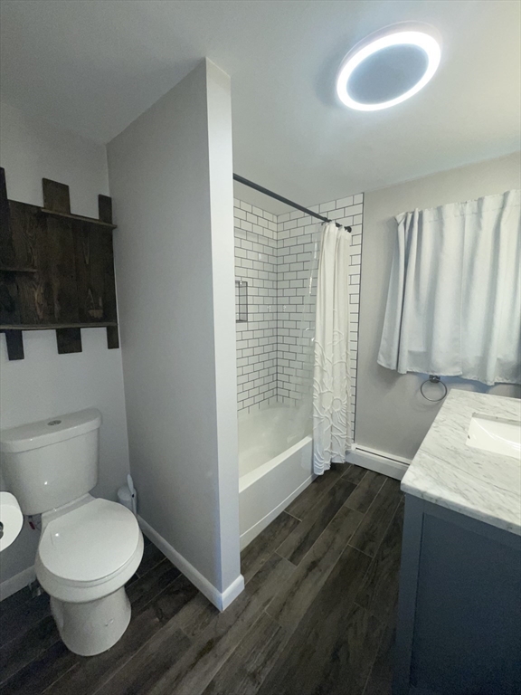 181 Stafford Road Monson, MA 01057 - Photo 17 of 35
