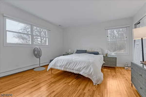 $599,000 | 629 West Shore Trail, Sparta, NJ 07871