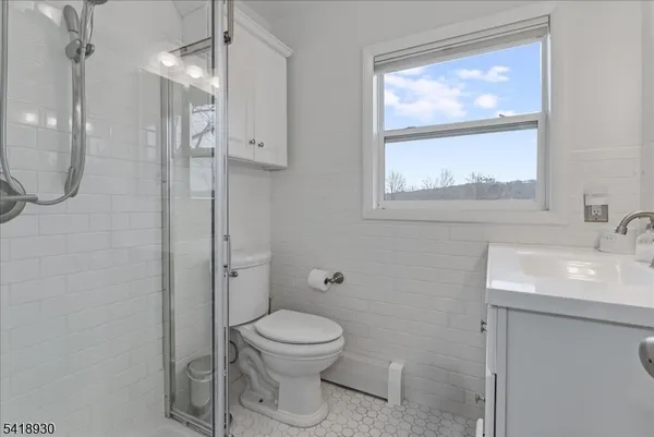 $599,000 | 629 West Shore Trail, Sparta, NJ 07871