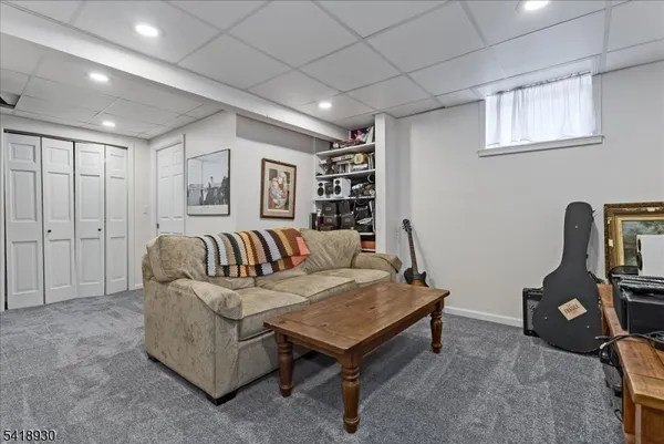 $599,000 | 629 West Shore Trail, Sparta, NJ 07871