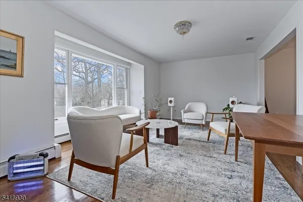$599,000 | 629 West Shore Trail, Sparta, NJ 07871