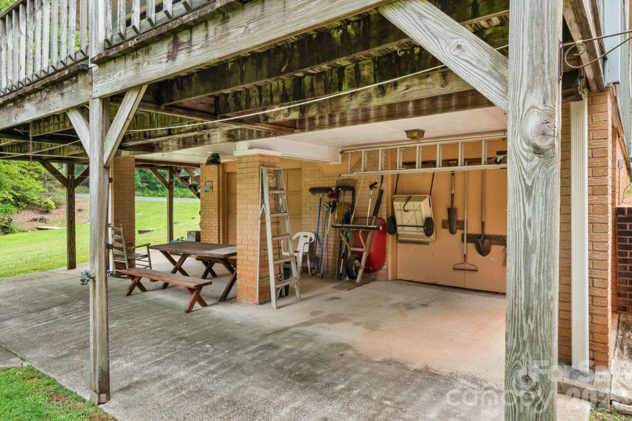 9781 Pine Tree Road Norwood, NC 28128 - Photo 17 of 43