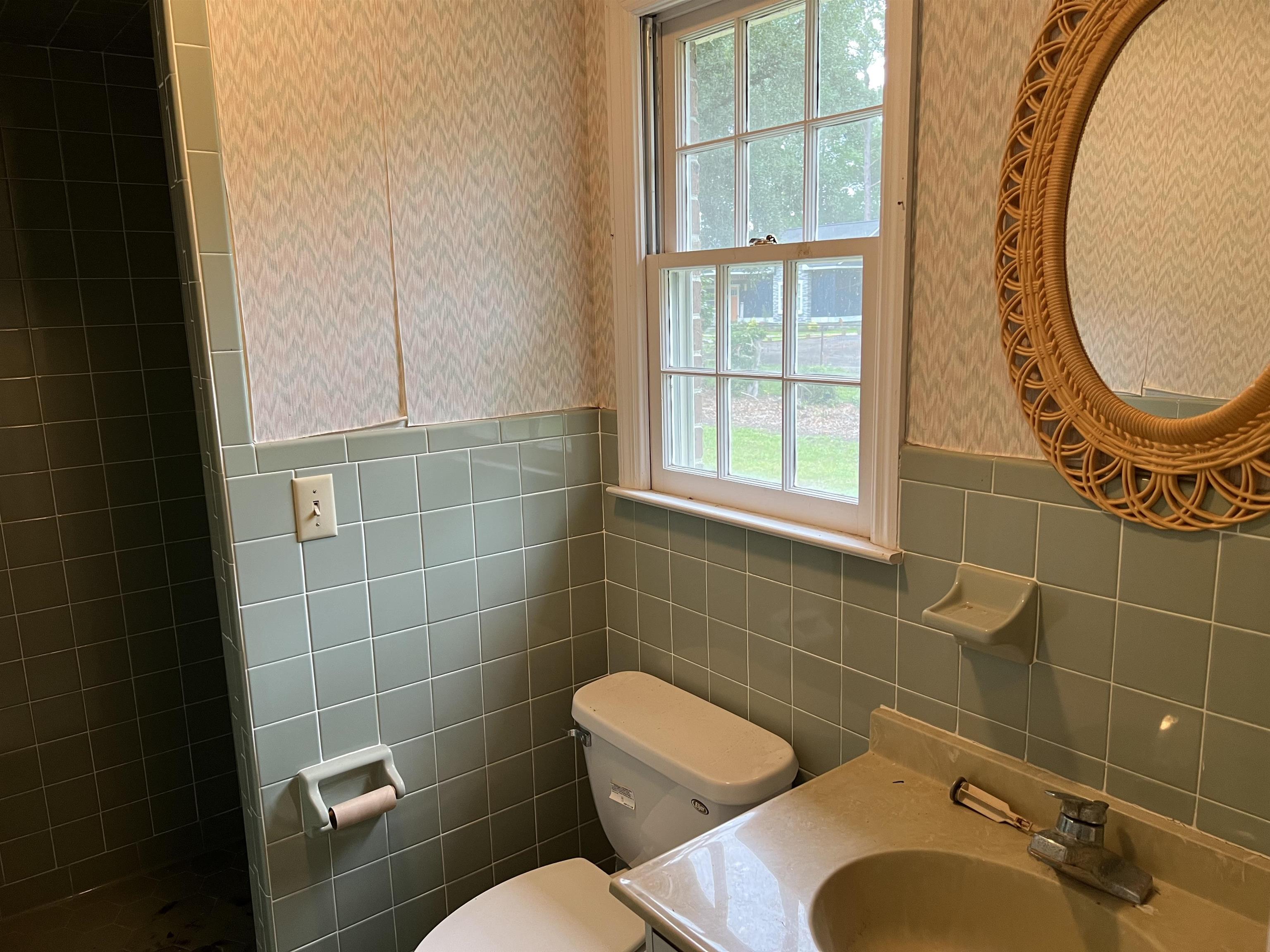 5619 Main Street Loris, SC 29569 - Photo 70 of 77
