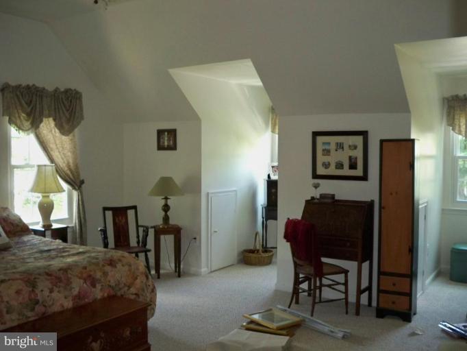 830 Potomac Ridge Court Sterling, VA 20164 - Photo 12 of 16 More room in the master