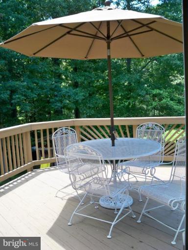 830 Potomac Ridge Court Sterling, VA 20164 - Photo 16 of 16 one of the upper deck areas