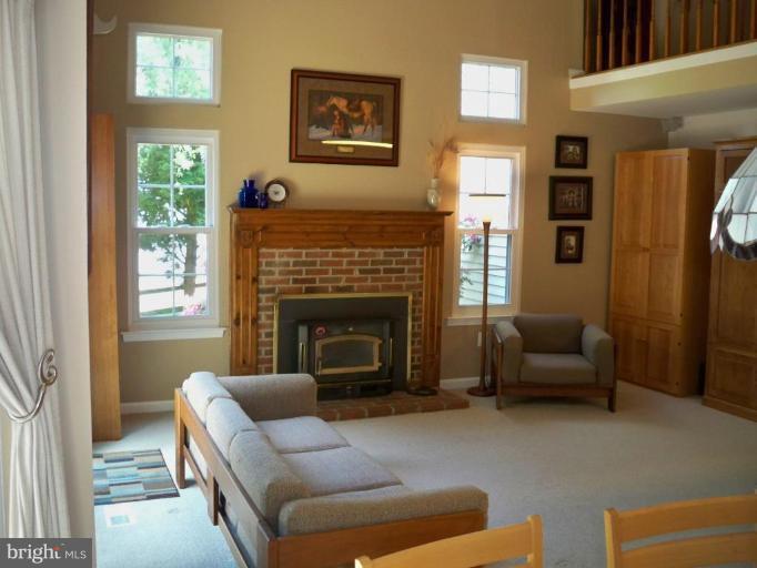 830 Potomac Ridge Court Sterling, VA 20164 - Photo 5 of 16 open family room
