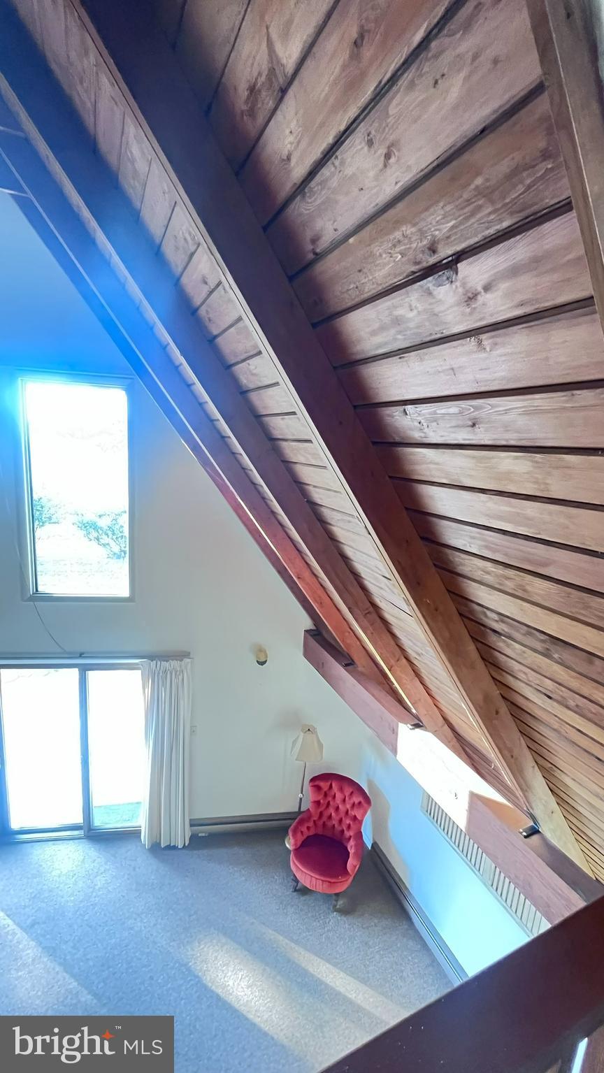 1716 Hudson Road Cambridge, MD 21613 - Photo 14 of 56