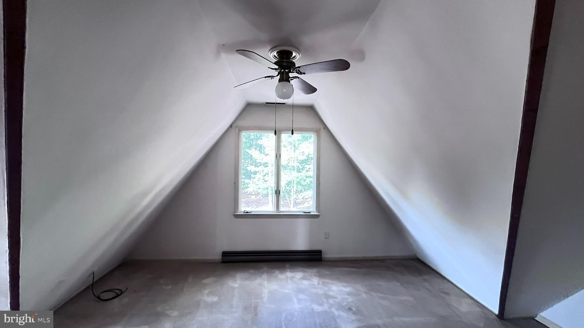 1716 Hudson Road Cambridge, MD 21613 - Photo 15 of 56