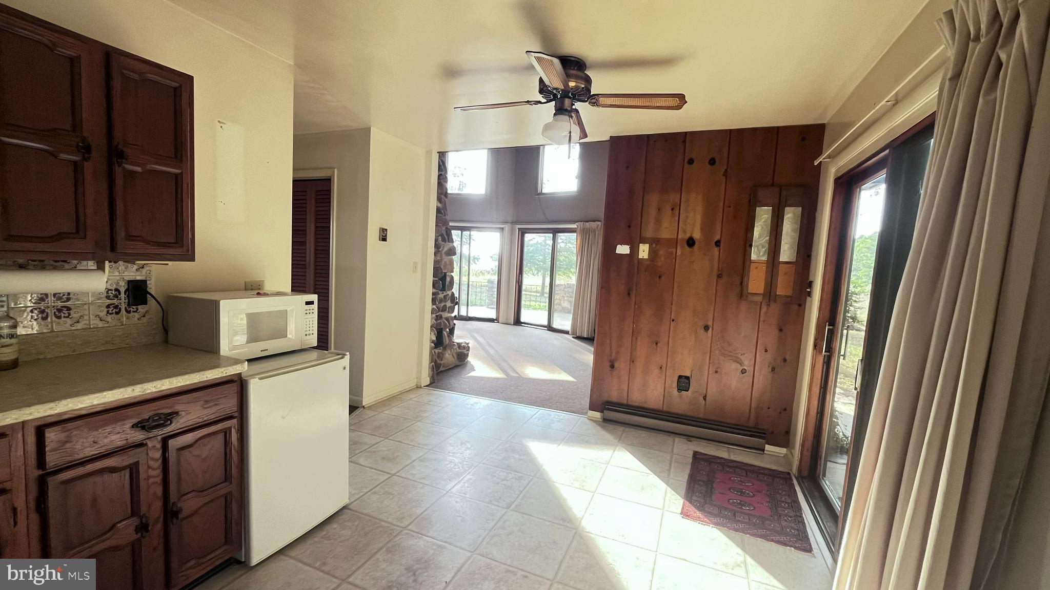 1716 Hudson Road Cambridge, MD 21613 - Photo 17 of 56