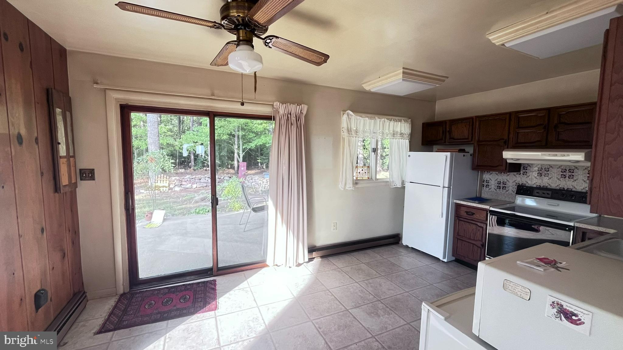 1716 Hudson Road Cambridge, MD 21613 - Photo 18 of 56