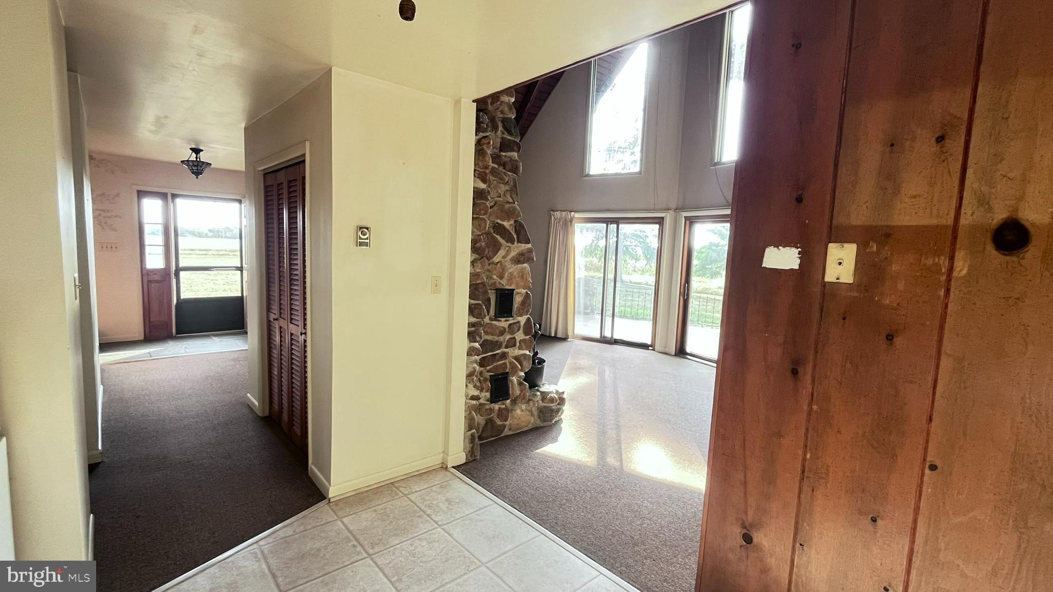 1716 Hudson Road Cambridge, MD 21613 - Photo 19 of 56