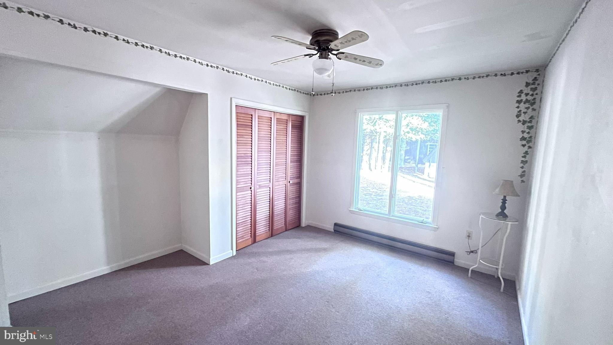 1716 Hudson Road Cambridge, MD 21613 - Photo 20 of 56