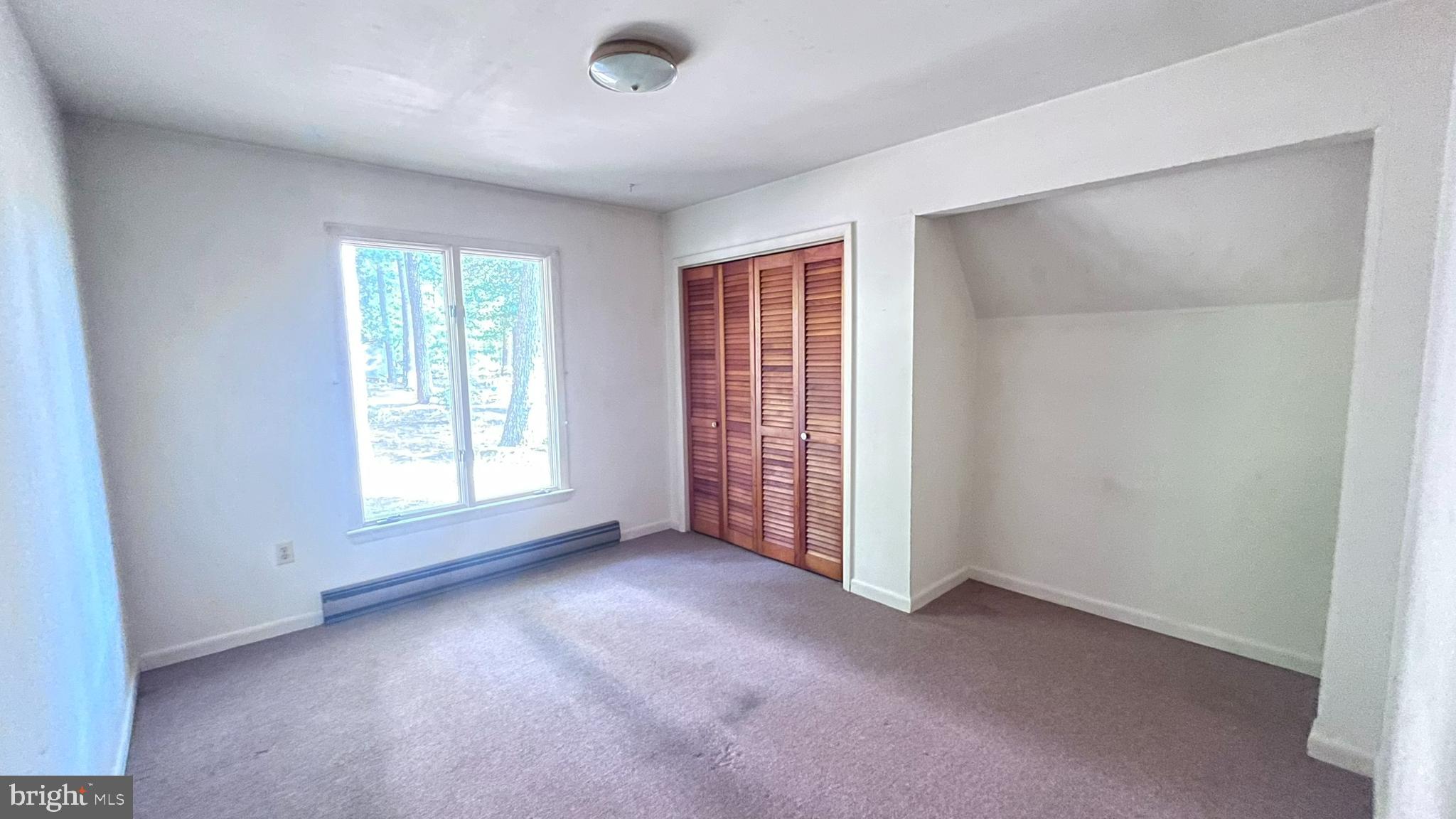 1716 Hudson Road Cambridge, MD 21613 - Photo 21 of 56