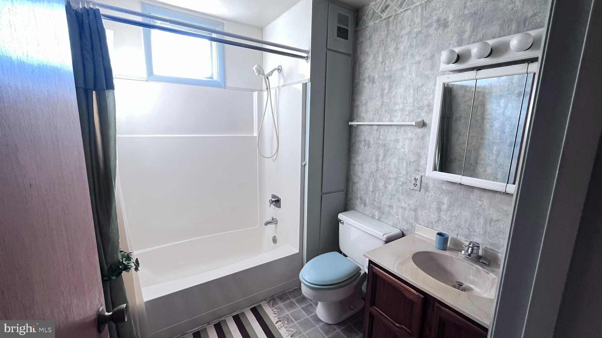 1716 Hudson Road Cambridge, MD 21613 - Photo 22 of 56