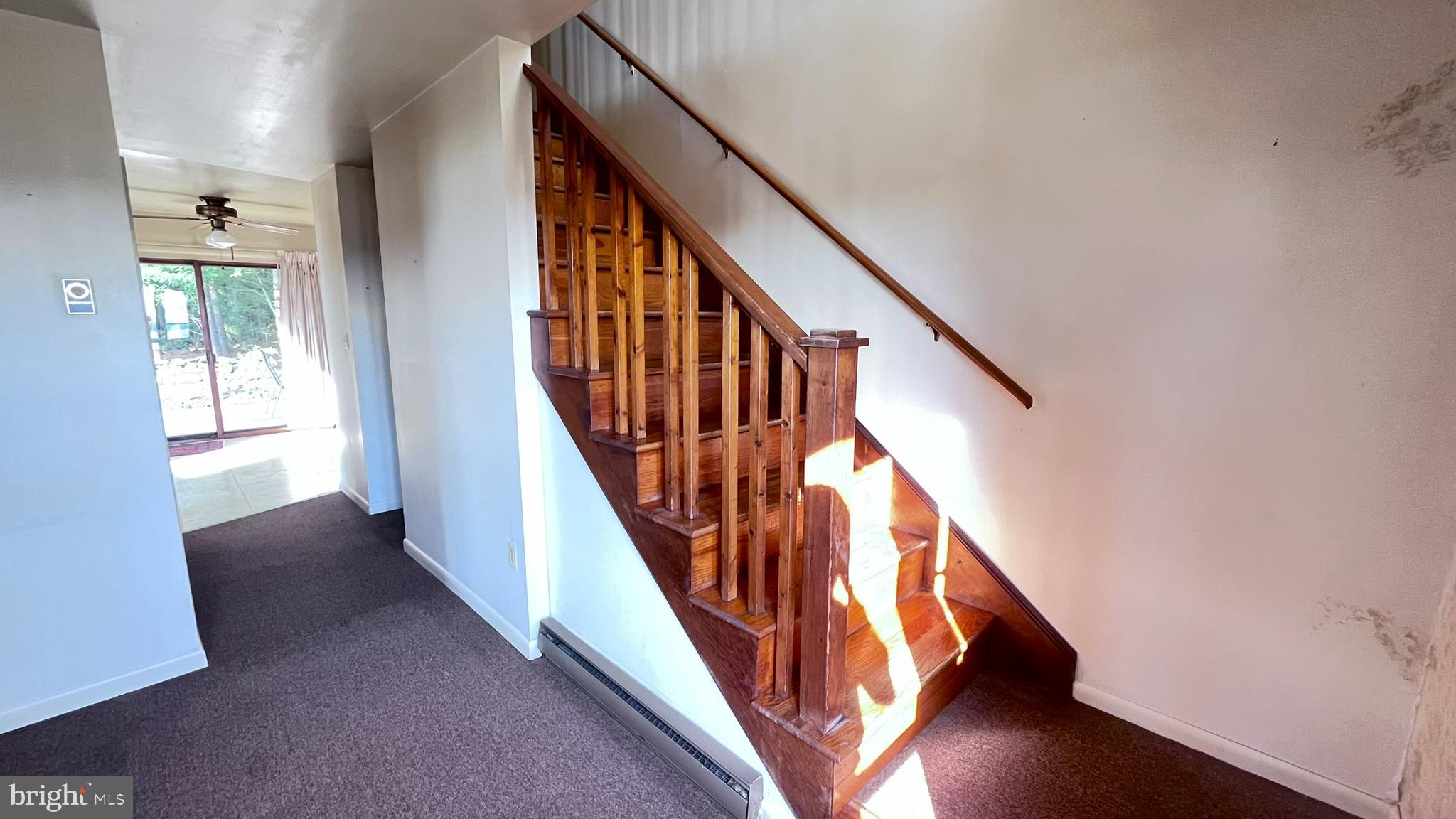 1716 Hudson Road Cambridge, MD 21613 - Photo 24 of 56