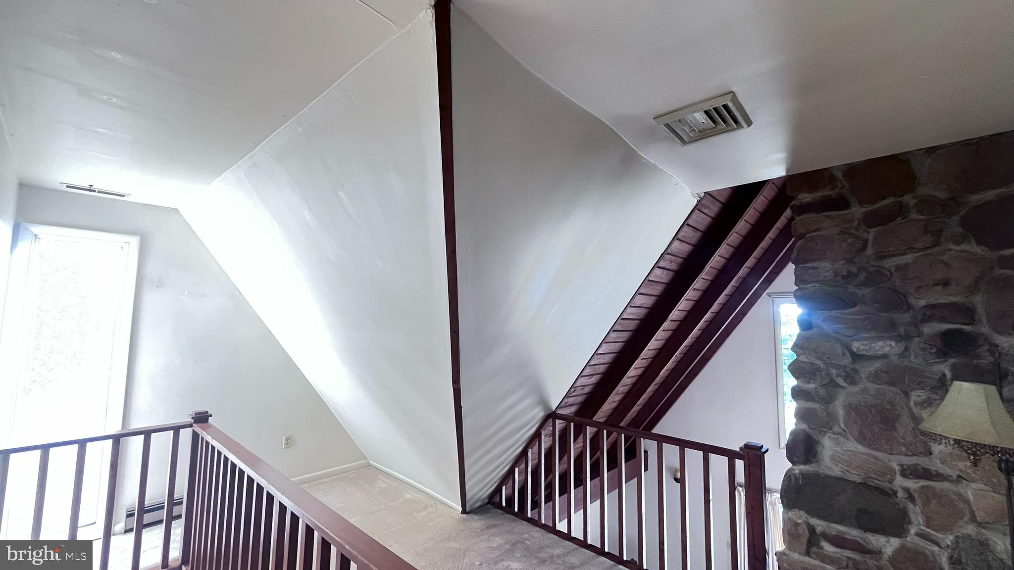 1716 Hudson Road Cambridge, MD 21613 - Photo 25 of 56