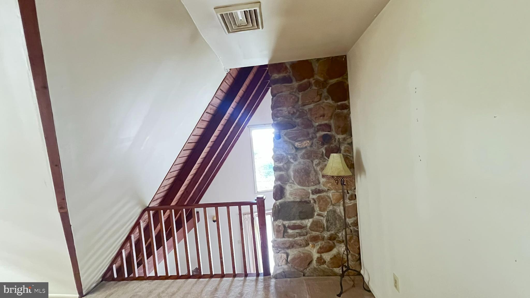 1716 Hudson Road Cambridge, MD 21613 - Photo 26 of 56