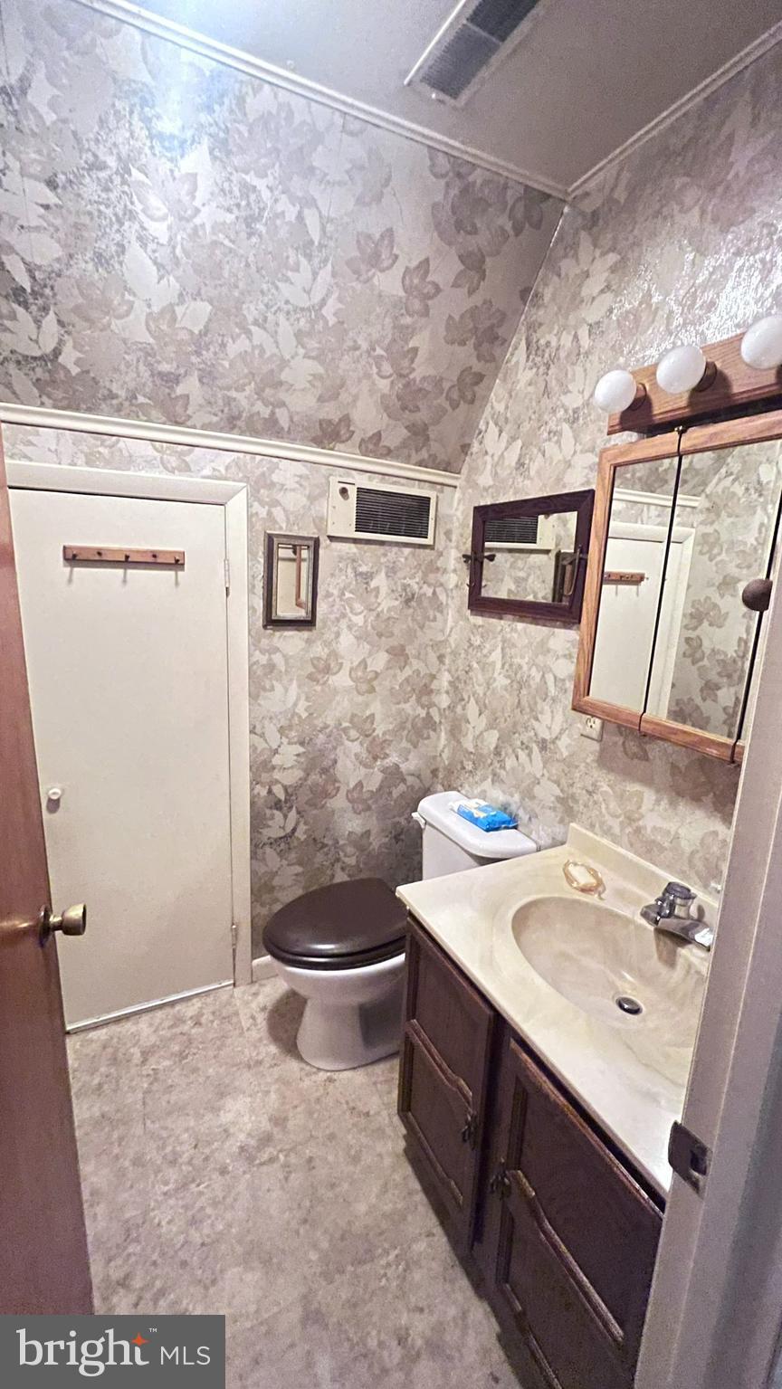 1716 Hudson Road Cambridge, MD 21613 - Photo 27 of 56