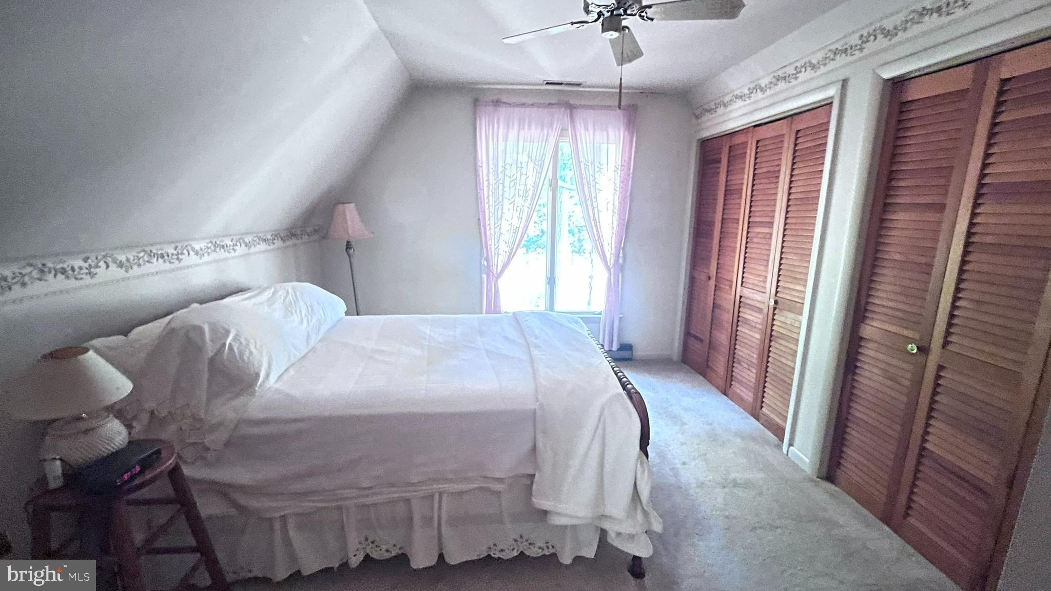 1716 Hudson Road Cambridge, MD 21613 - Photo 28 of 56