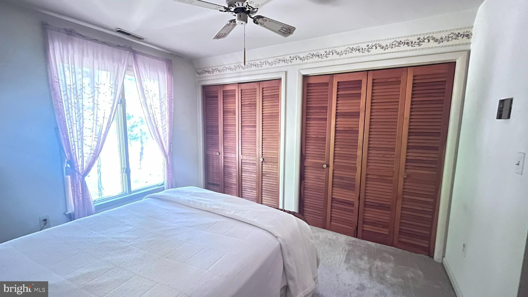 1716 Hudson Road Cambridge, MD 21613 - Photo 29 of 56