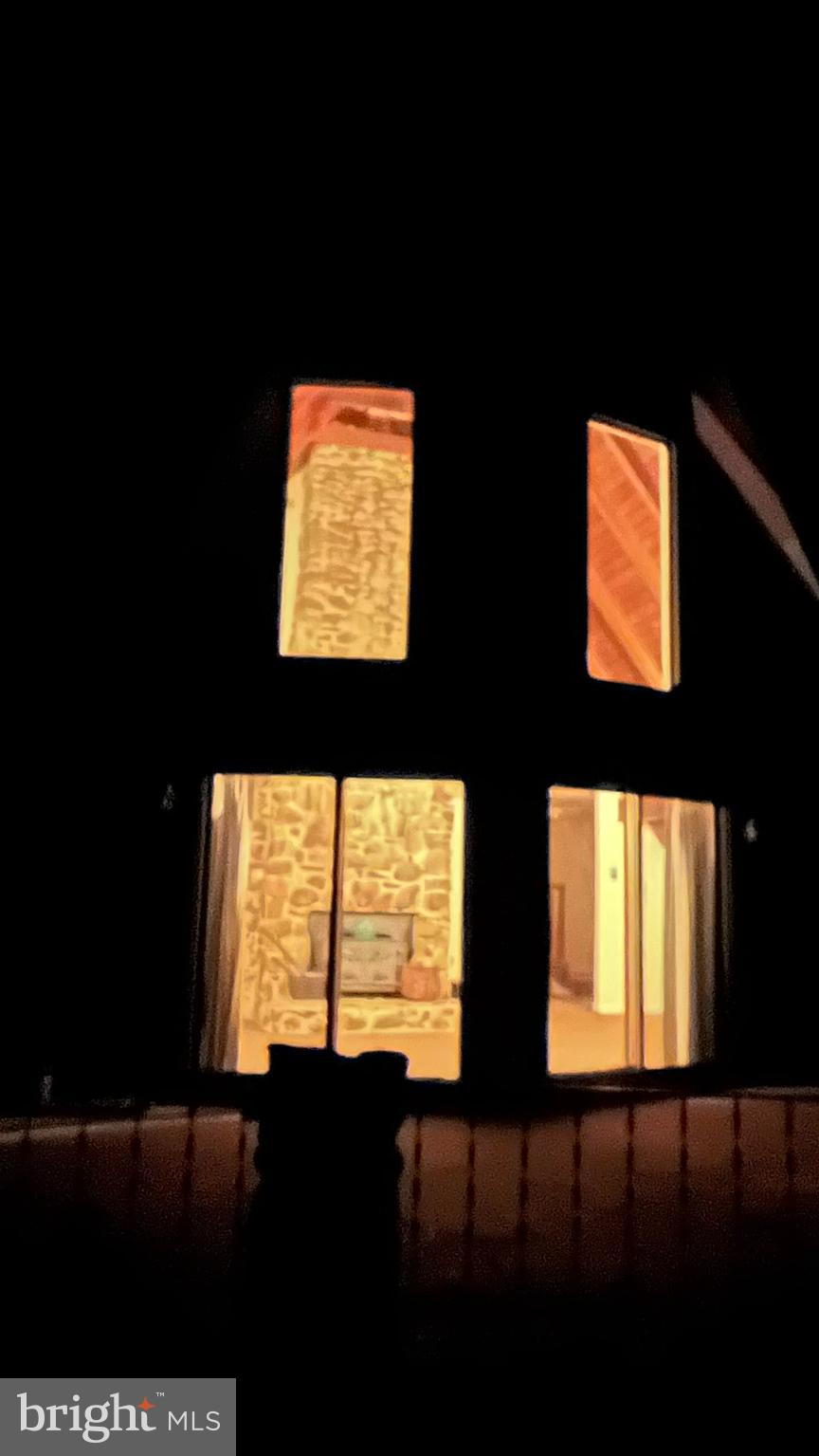 1716 Hudson Road Cambridge, MD 21613 - Photo 30 of 56