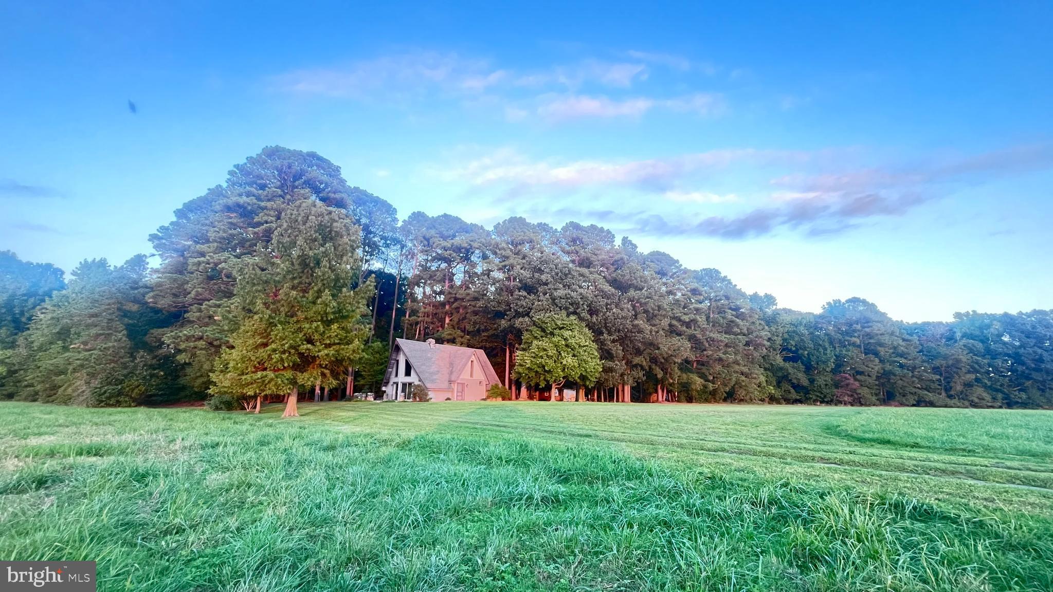 1716 Hudson Road Cambridge, MD 21613 - Photo 3 of 56