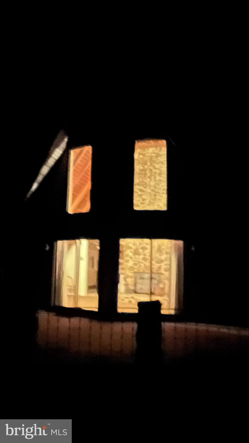 1716 Hudson Road Cambridge, MD 21613 - Photo 31 of 56