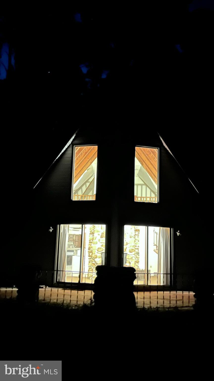 1716 Hudson Road Cambridge, MD 21613 - Photo 32 of 56