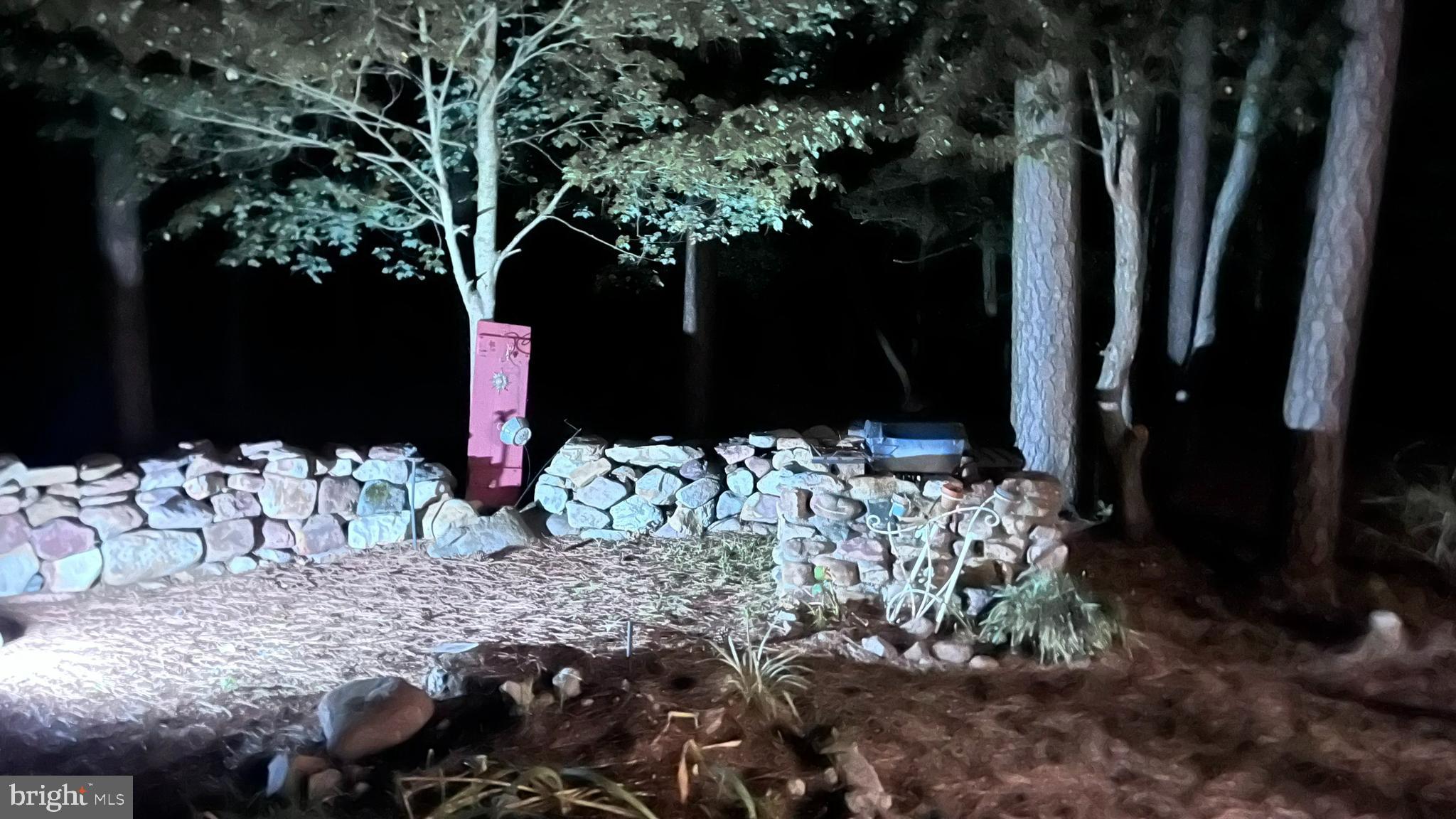 1716 Hudson Road Cambridge, MD 21613 - Photo 36 of 56