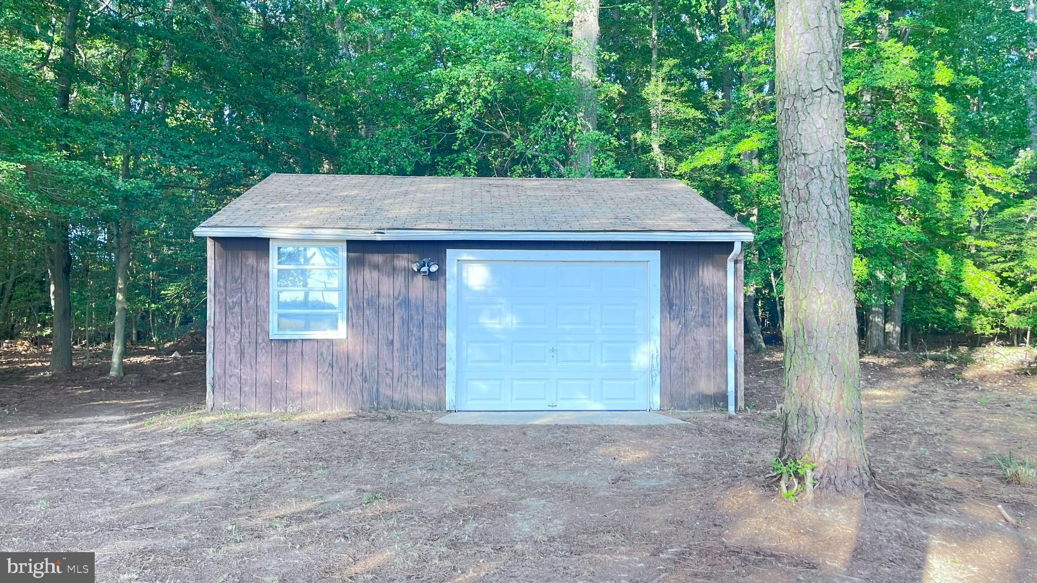 1716 Hudson Road Cambridge, MD 21613 - Photo 38 of 56