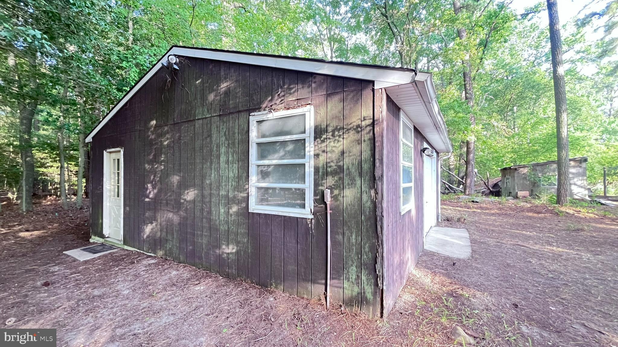 1716 Hudson Road Cambridge, MD 21613 - Photo 40 of 56