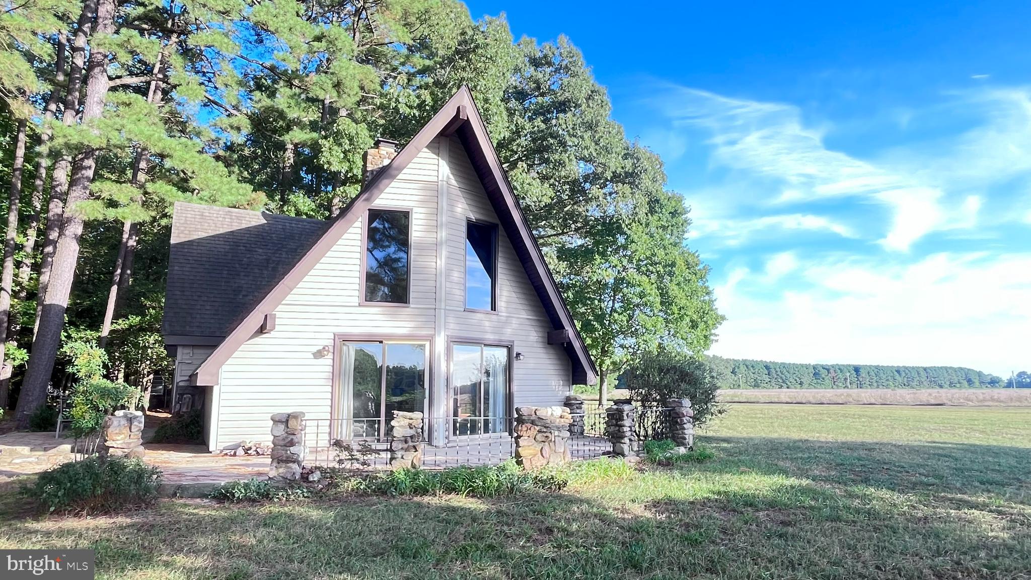 1716 Hudson Road Cambridge, MD 21613 - Photo 4 of 56