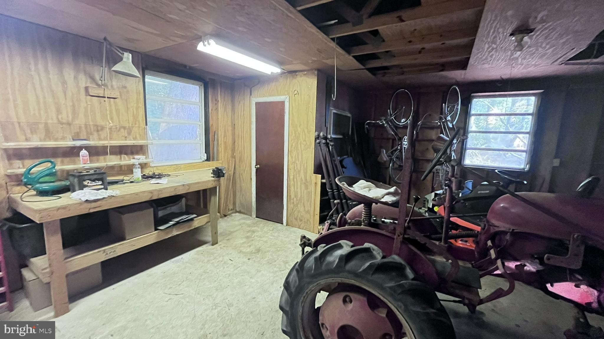 1716 Hudson Road Cambridge, MD 21613 - Photo 41 of 56