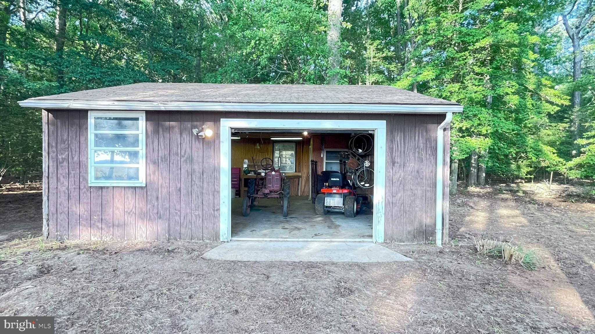 1716 Hudson Road Cambridge, MD 21613 - Photo 42 of 56