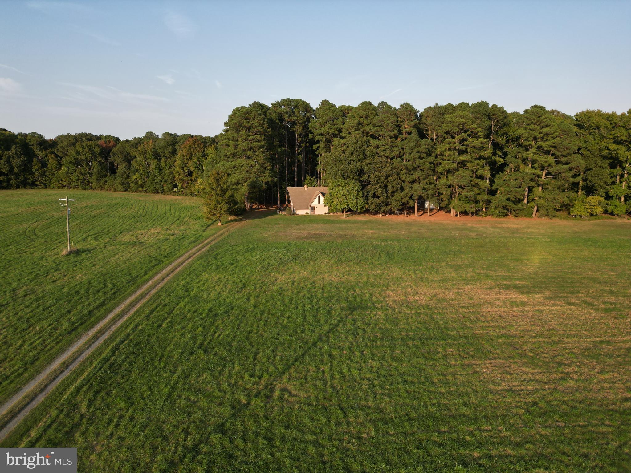 1716 Hudson Road Cambridge, MD 21613 - Photo 45 of 56