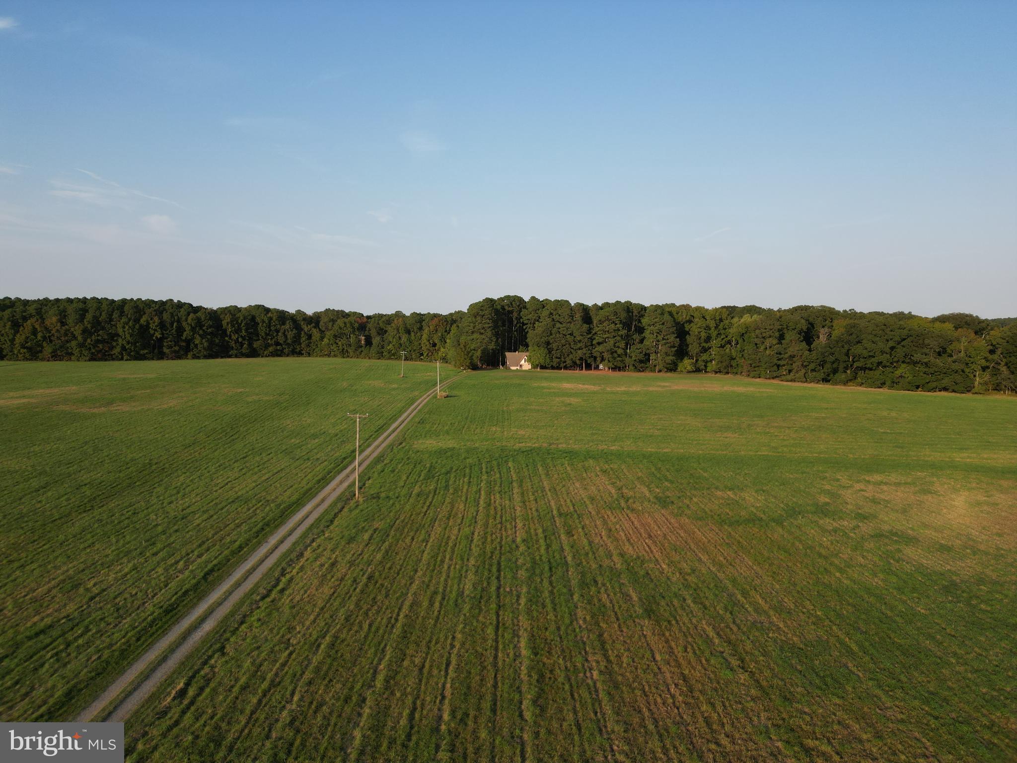 1716 Hudson Road Cambridge, MD 21613 - Photo 46 of 56