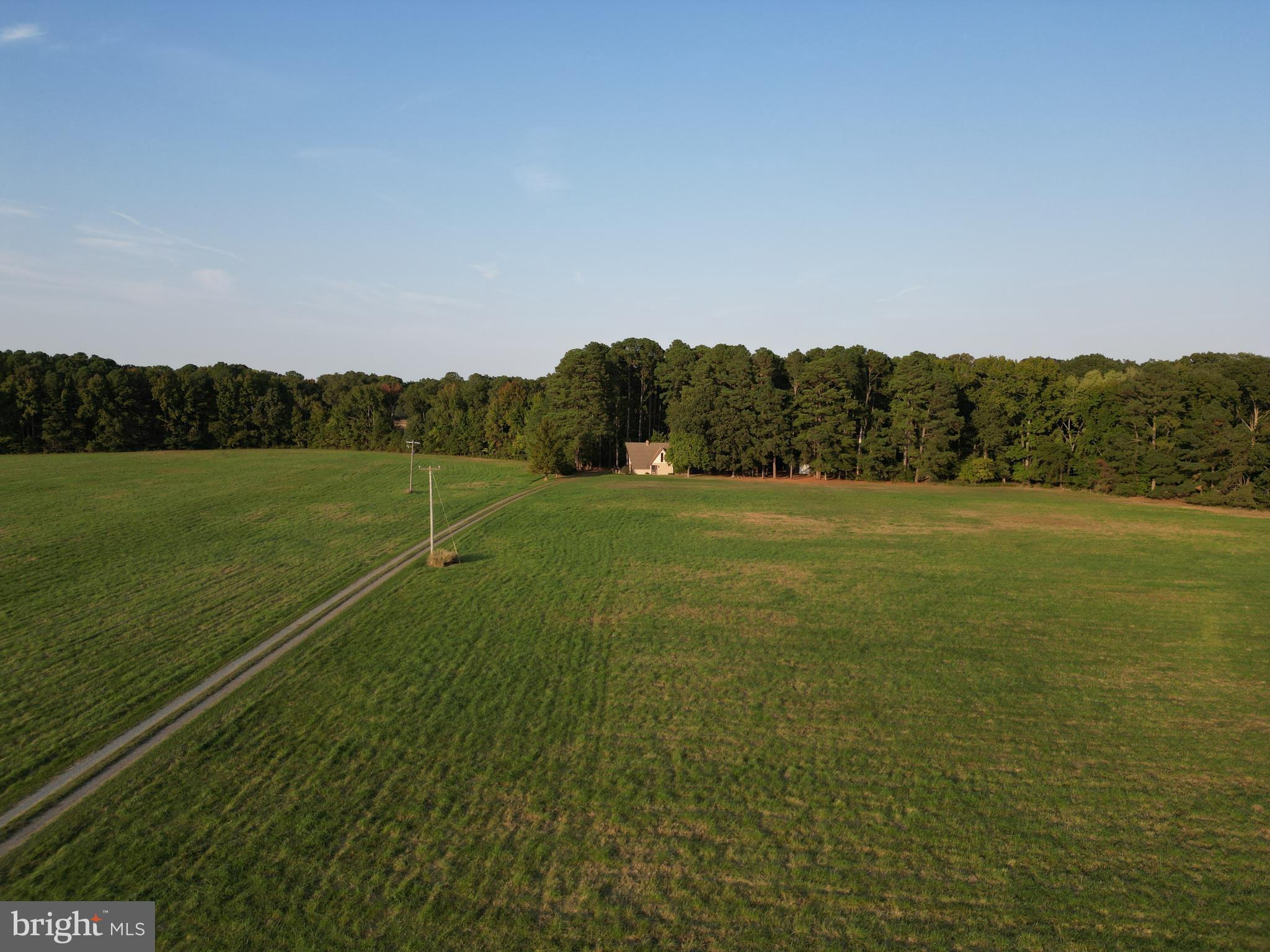 1716 Hudson Road Cambridge, MD 21613 - Photo 47 of 56