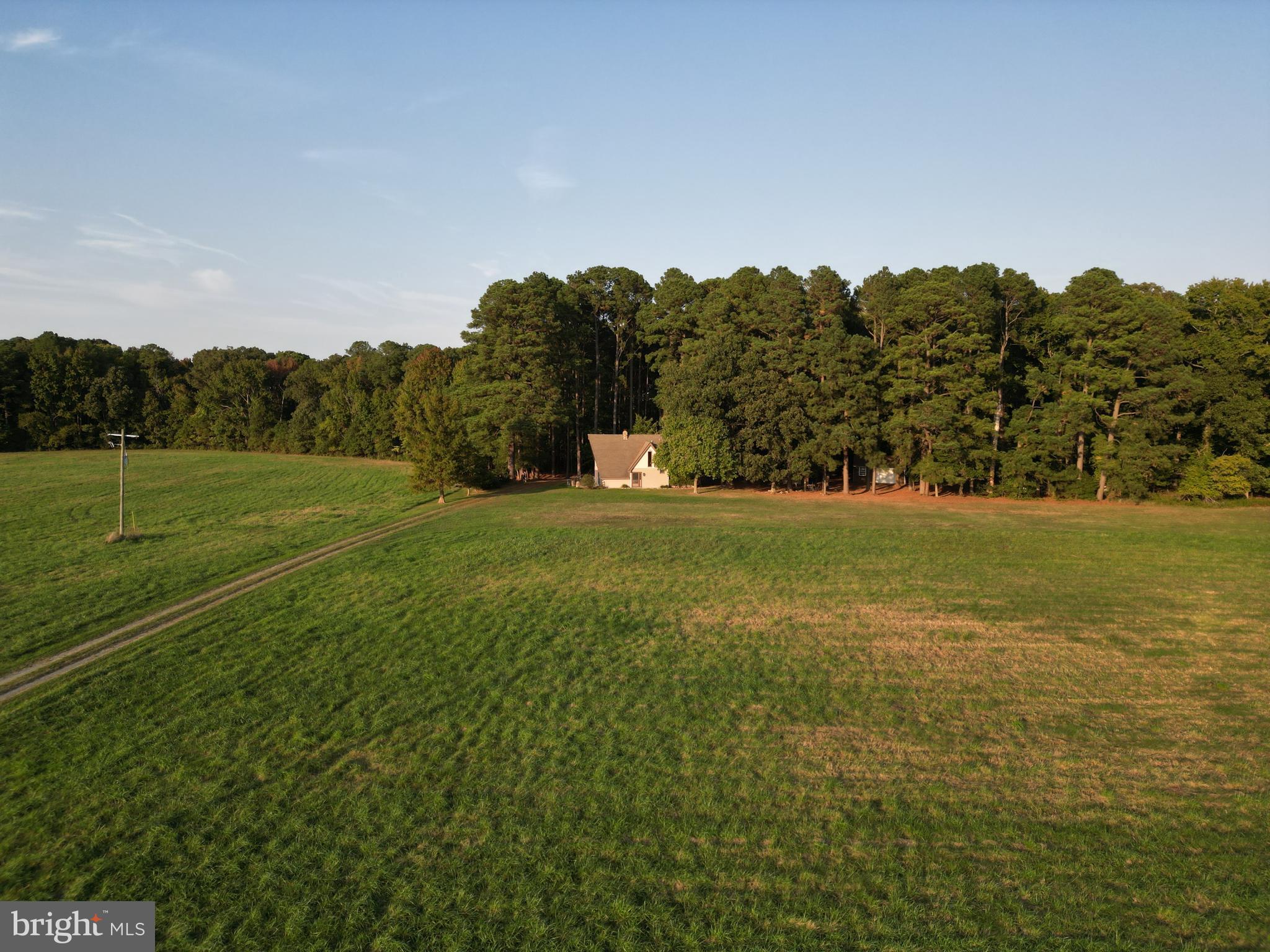 1716 Hudson Road Cambridge, MD 21613 - Photo 48 of 56