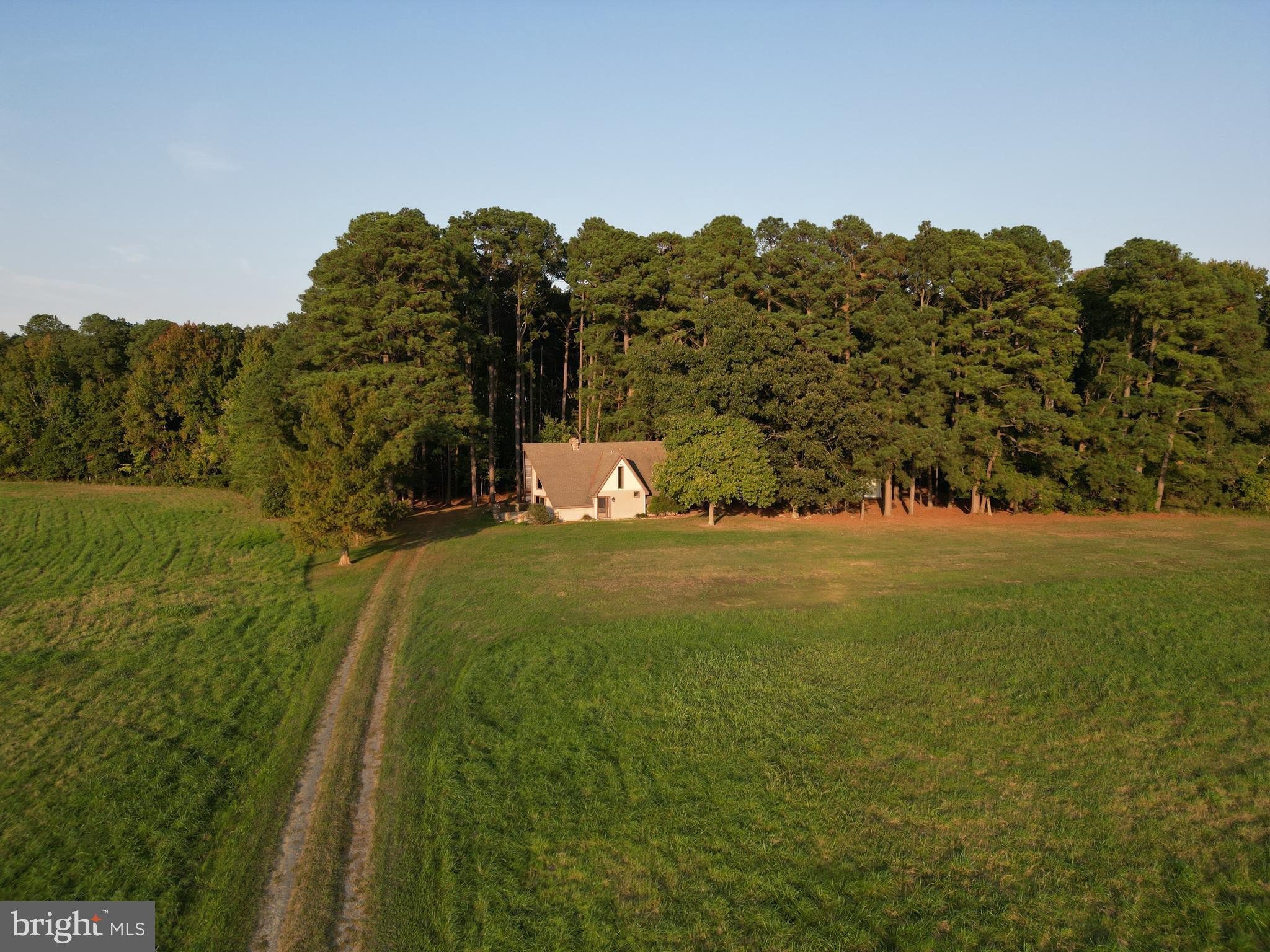 1716 Hudson Road Cambridge, MD 21613 - Photo 49 of 56