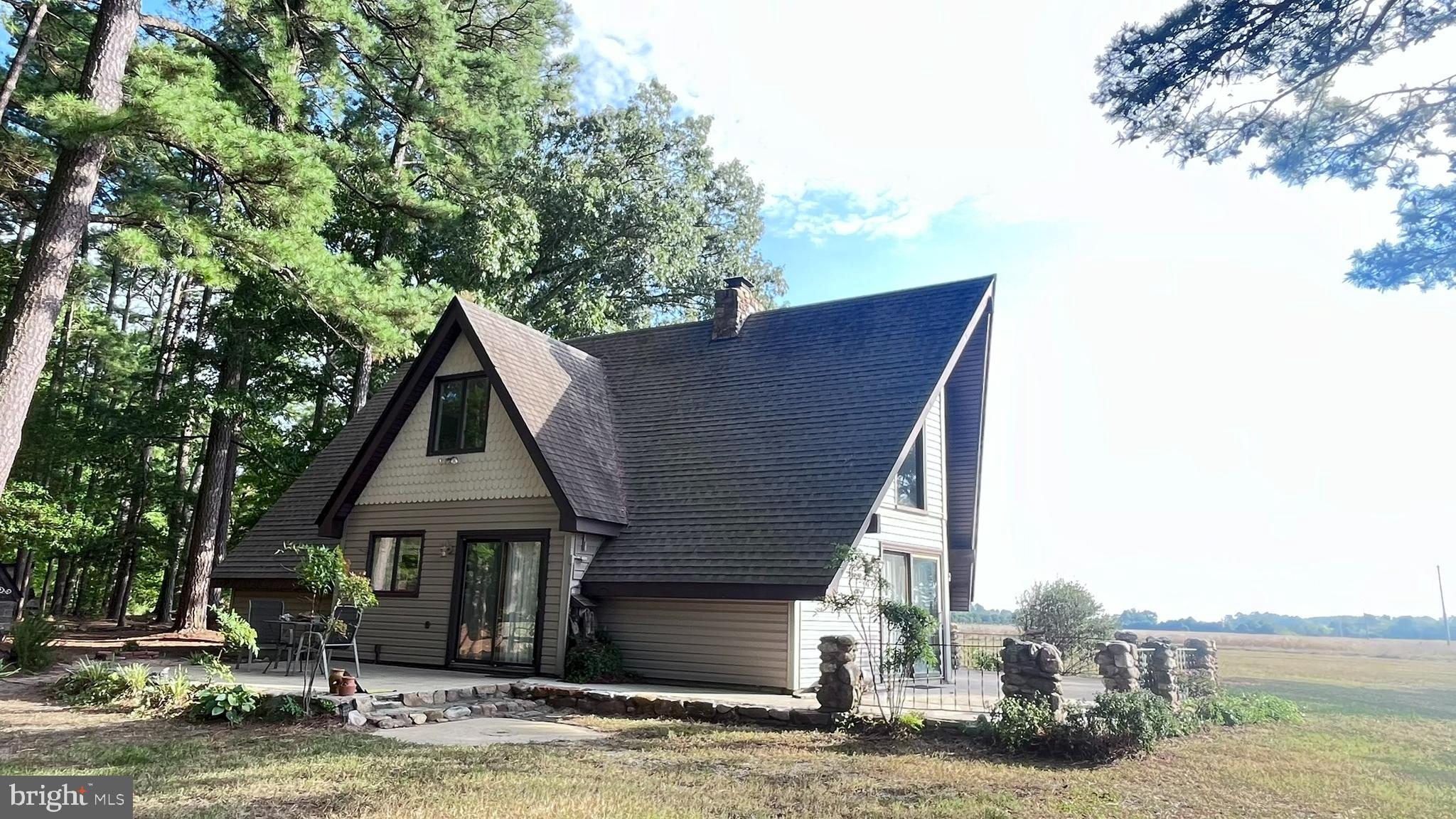 1716 Hudson Road Cambridge, MD 21613 - Photo 5 of 56